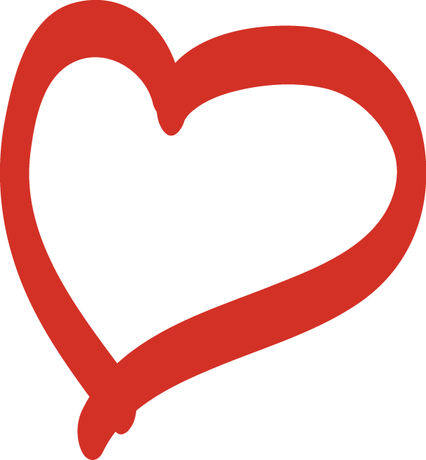 heart heart.png, 14kB